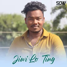 Jiwi Lo Ting
